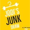 jodisjunkdraw